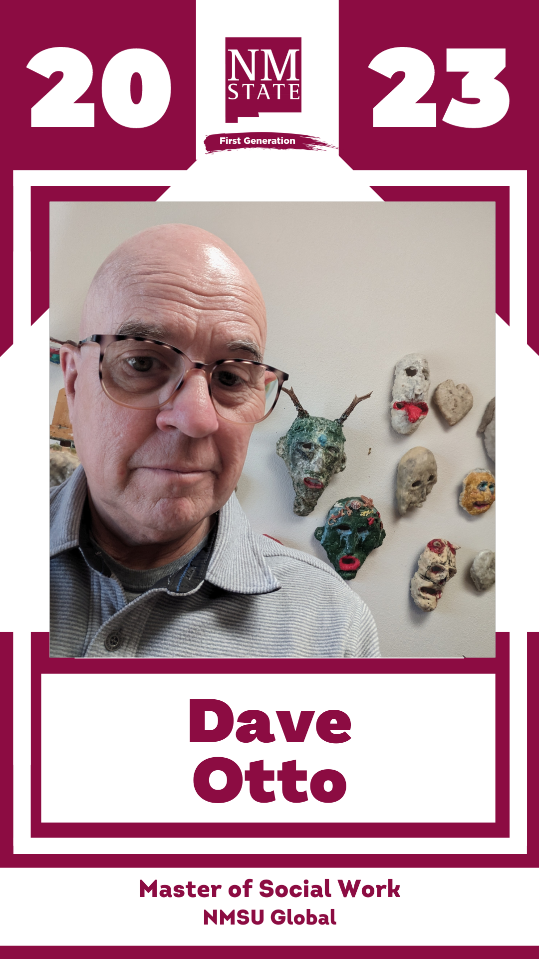 Dave Otto